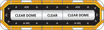 ALGT53D-AMBR1HC