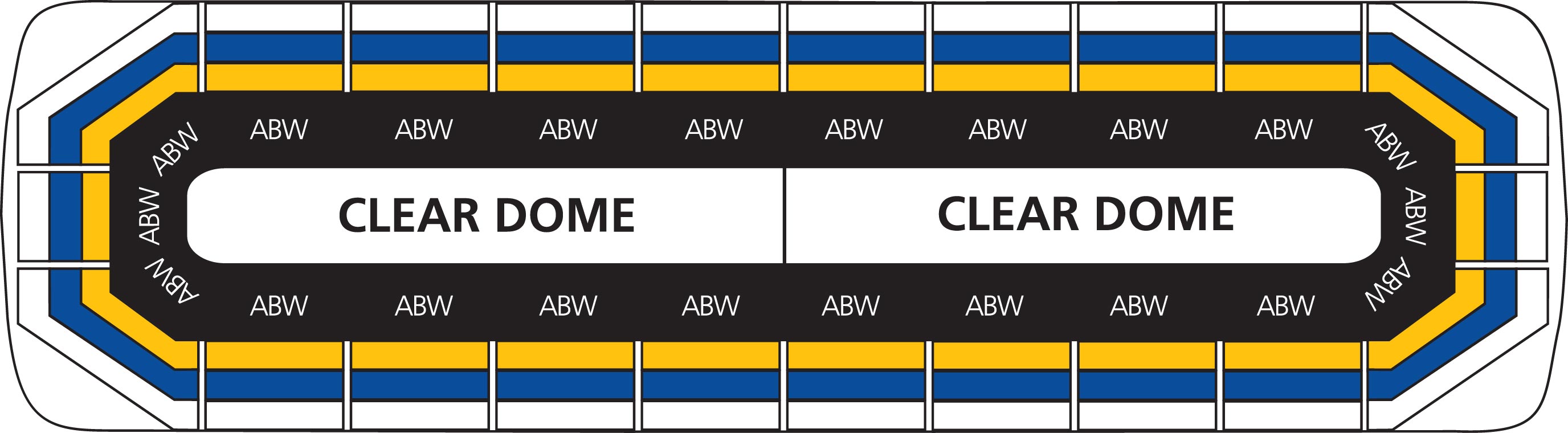 RLNT48J-ABWF4